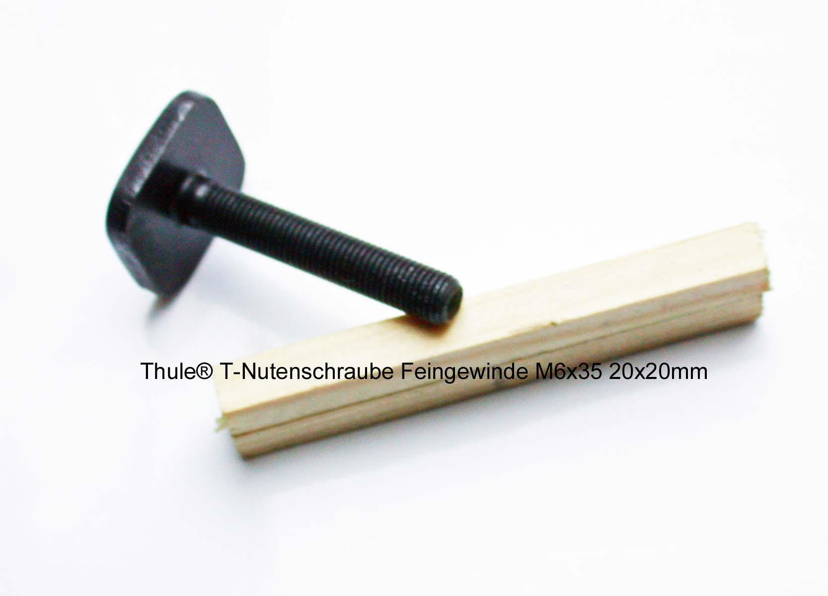 thule-t-schraube-50336-fg-m6x35