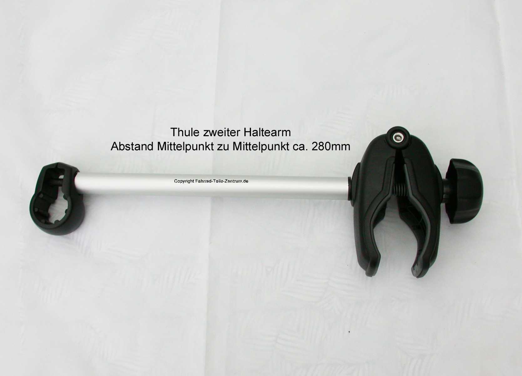 thule-haltearm-51215-ftz thule-haltearm-51215-euro-ride