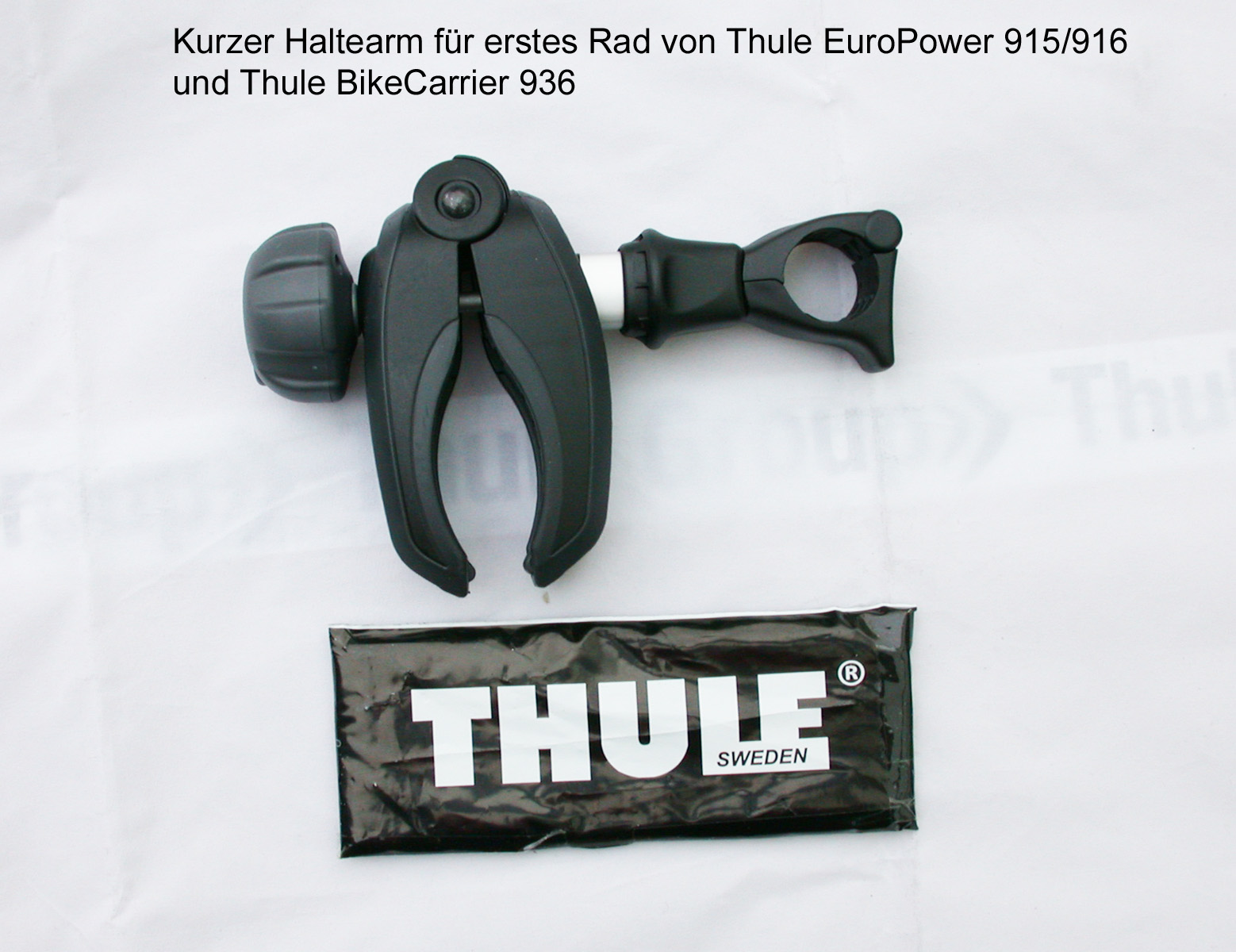 thule-haltearn-kurz-915-916-936 thule-haltearn-kurz-915-916-936
