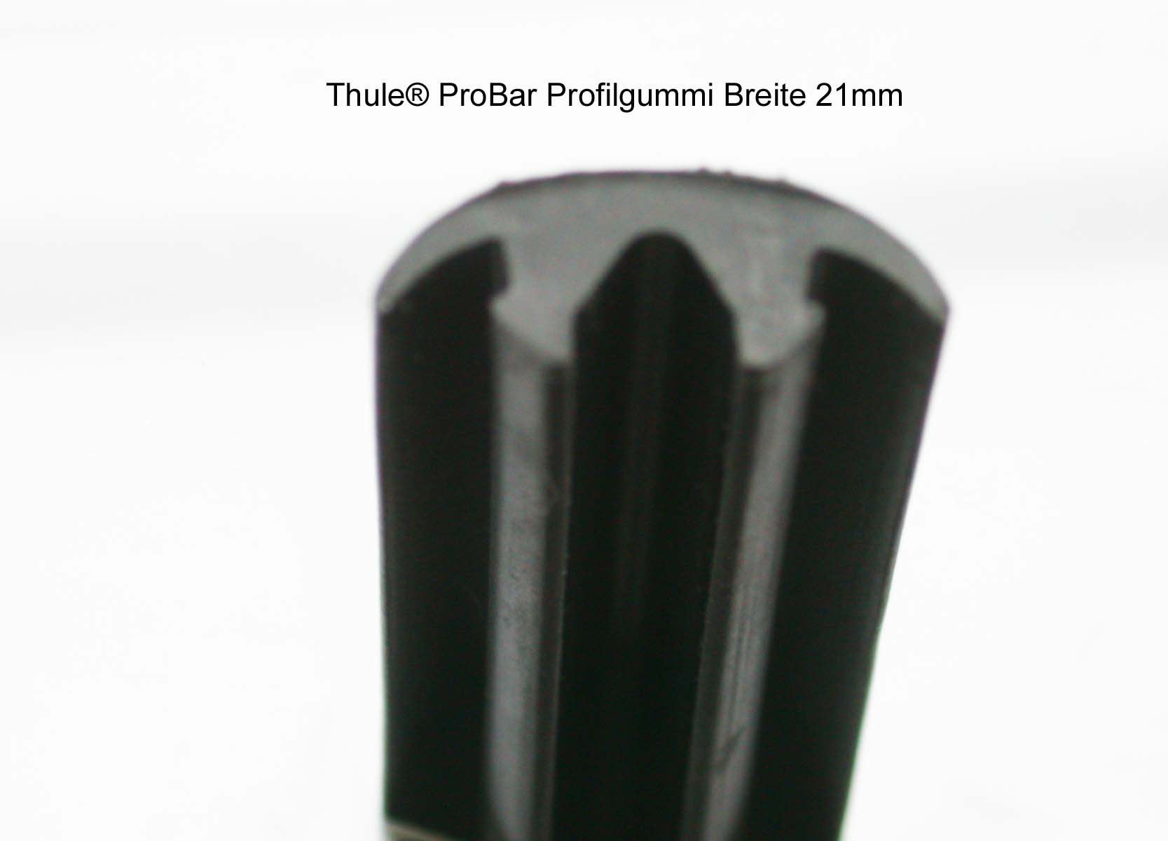 thule-probar-dichtlippe-21mm