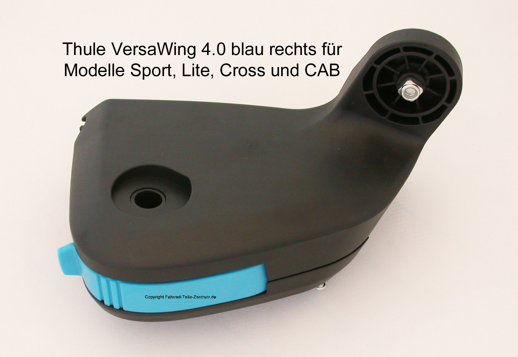 VersaWing_blau_rechts-Thule VersaWing_blau_rechts-Thule