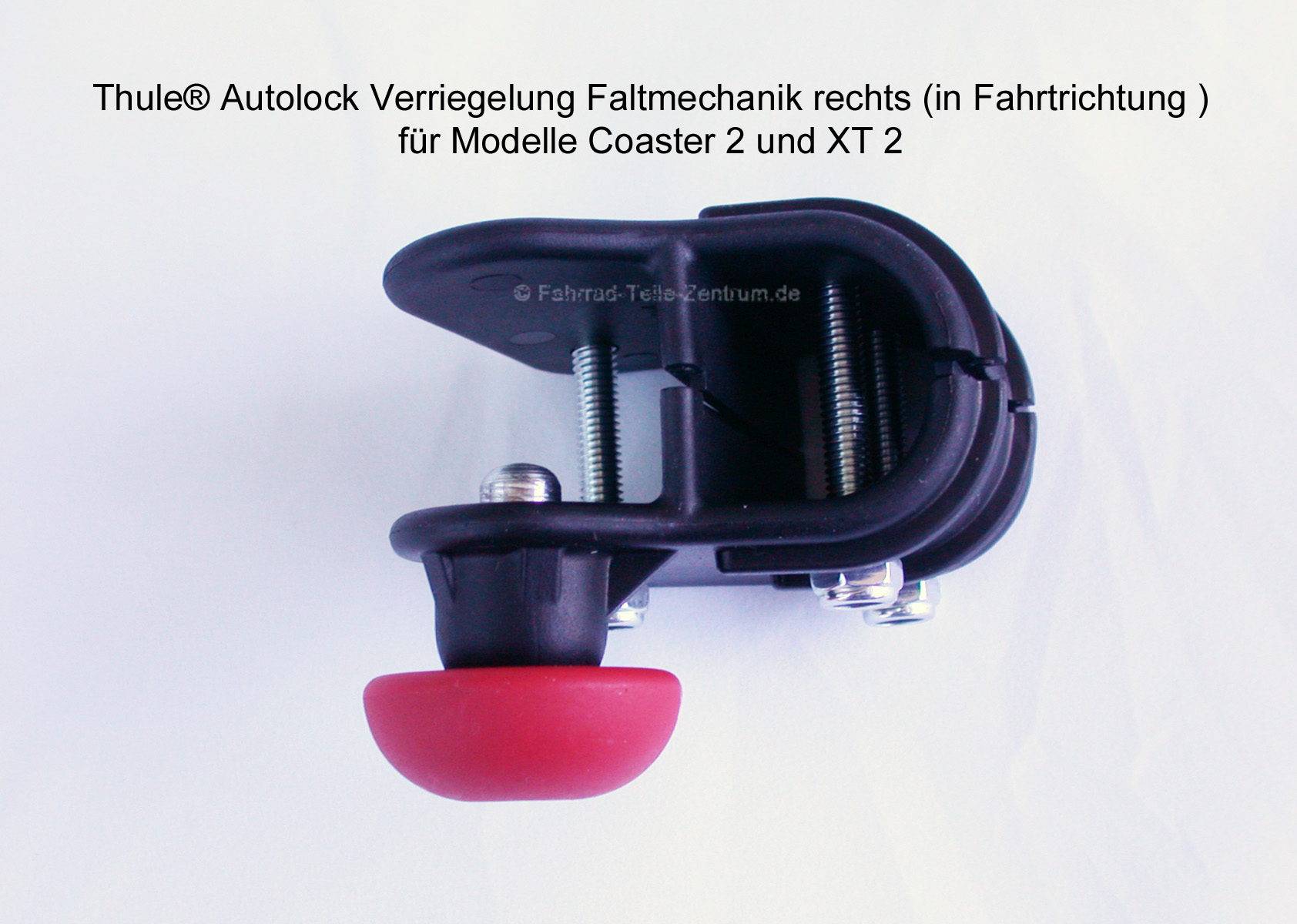 Thule-Coaster-Verriegelung-rechts1