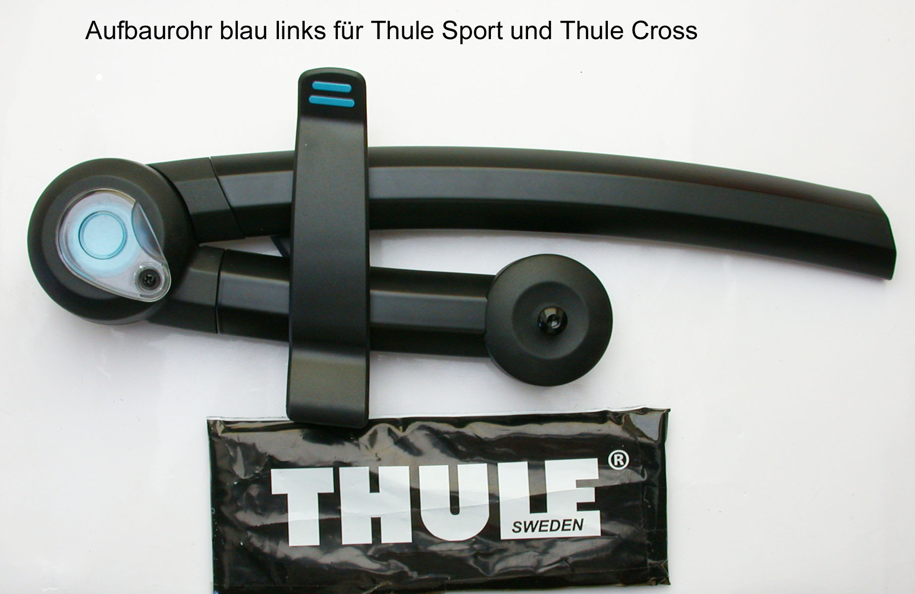 aufbaugelenk-links-thule-sport-cross-blau