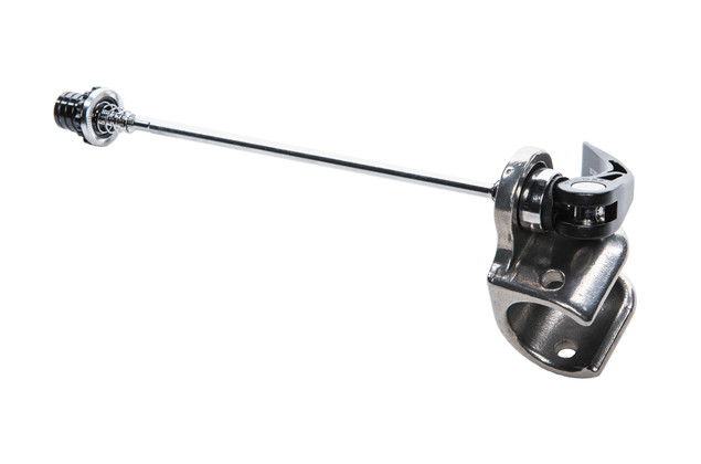 thule-chariot-ezhitch-qcaFUJf3IDT5hcW Kupplung-mit-Spanner-Thule