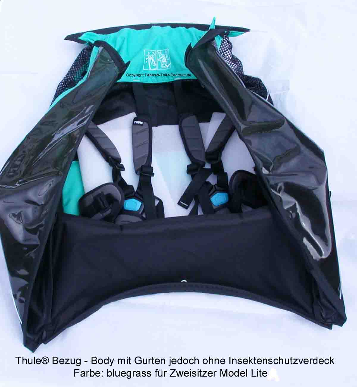body-bezug-thule-lite2-bluegrass9hMpZO8aQXoCQ body-bezug-thule-lite2-bluegrass
