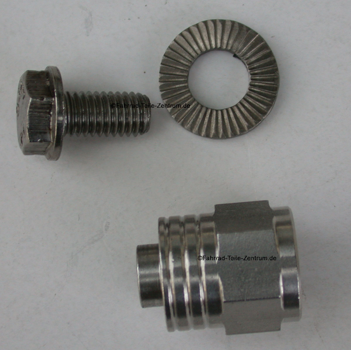 croozer_kupplung214xTUqDdGLR6F Croozer Achsmutteradapter Shimano