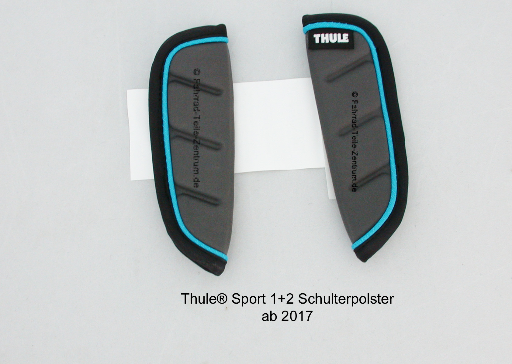 Thule-Sport-Schulterpolster-blau Thule-Sport-Schulterpolster-blau