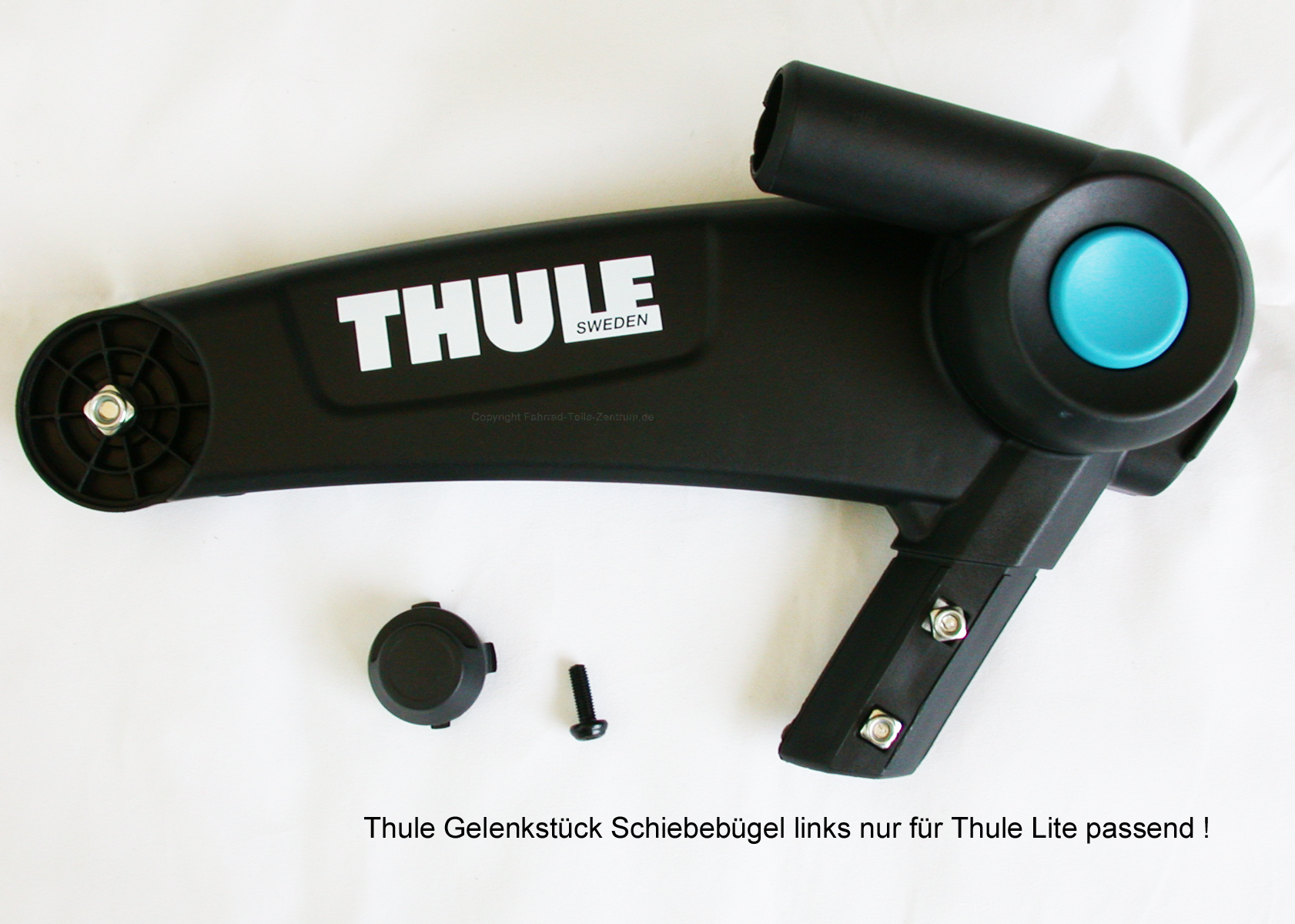 thule-lite-schiebebuegelgelenkstueck-links