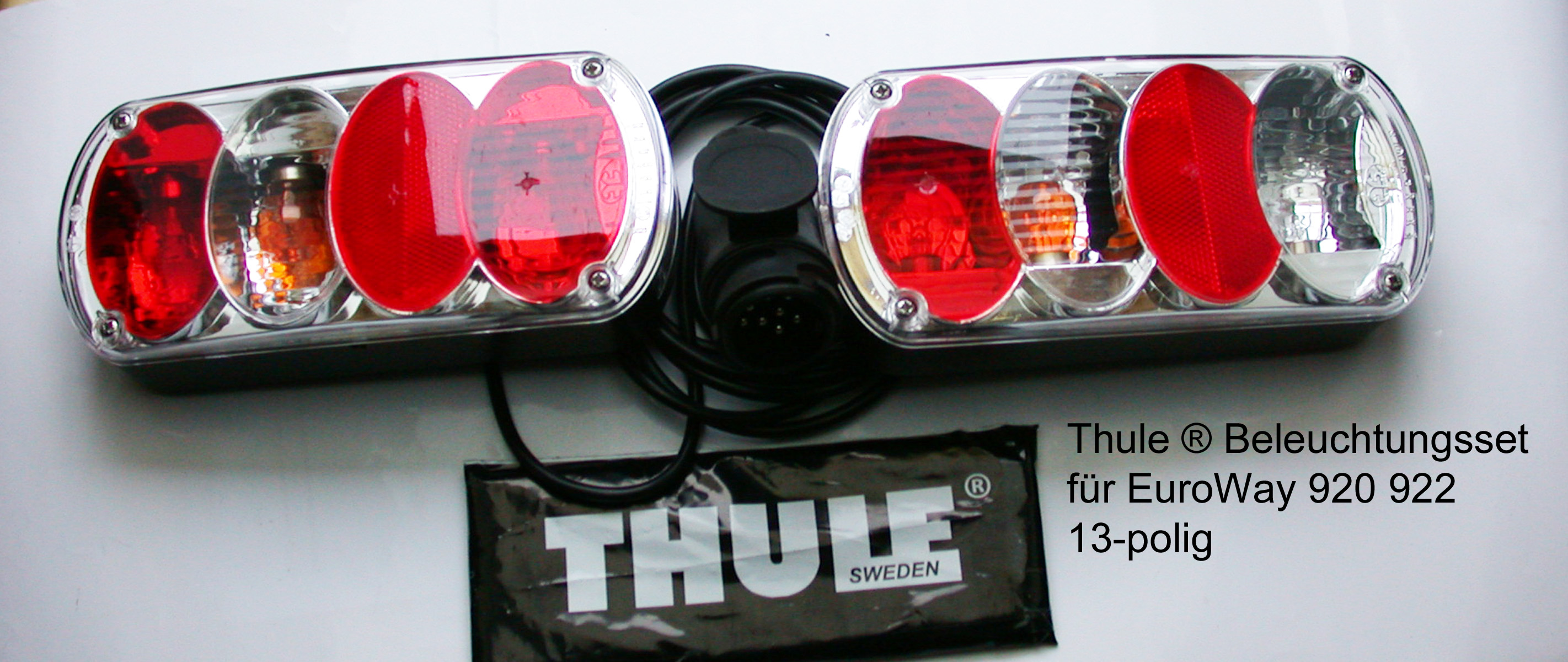 thule-euroway-beleuchtungsset-920-922 thule-euroway-beleuchtungsset-920-922
