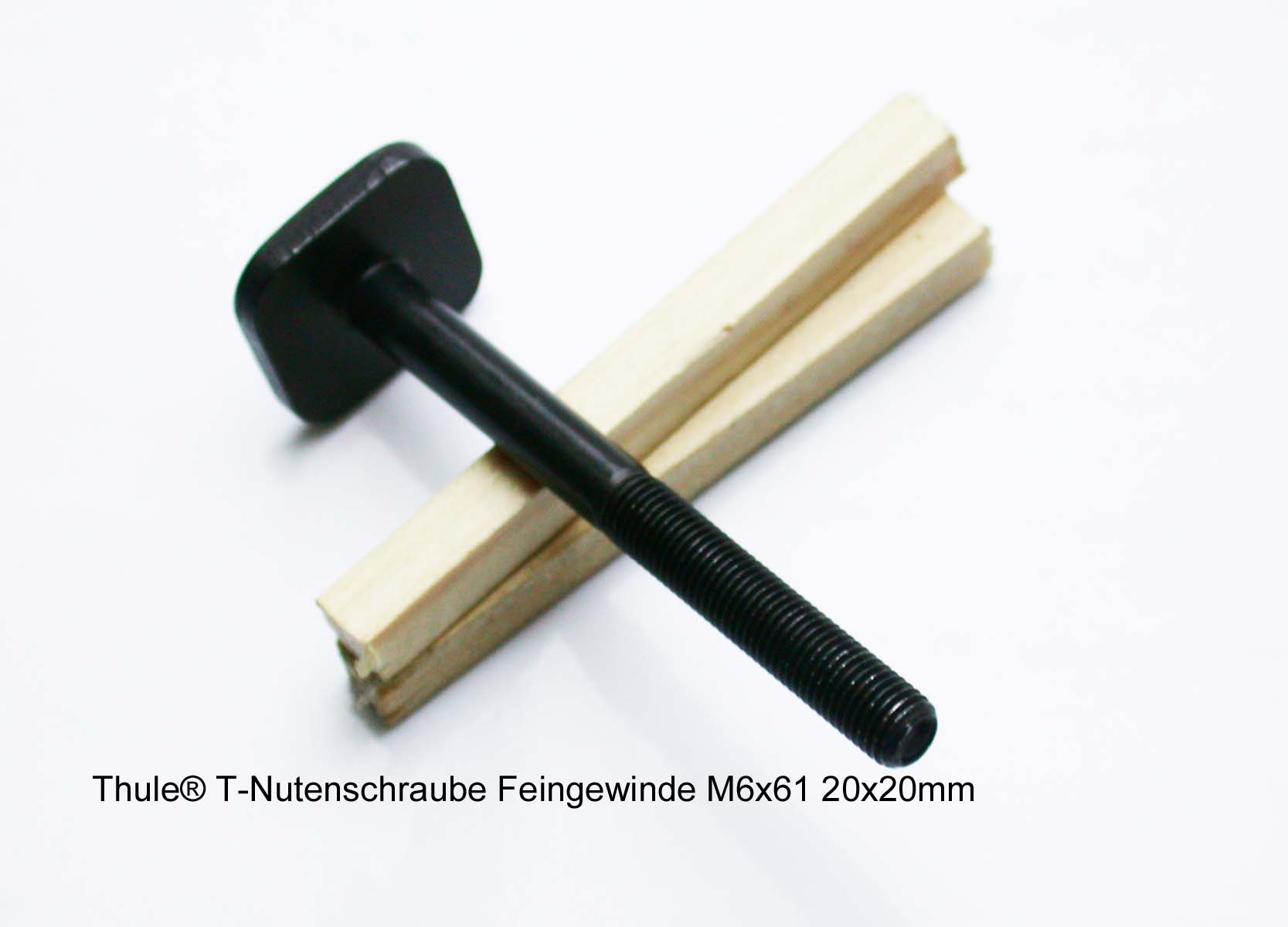 thule-t-schraube-50335-fg-m6x61