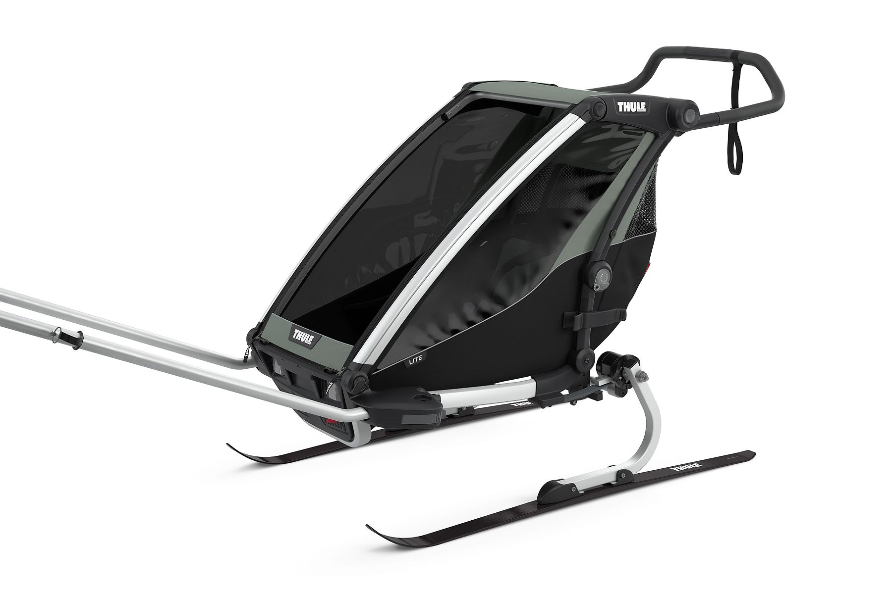 thule-lite1-agave-ski thule-lite1-agave-ski