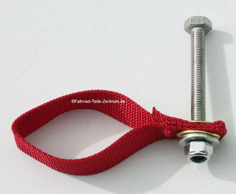 schlaufe-deichselsicherung9g9beaUUw5Oo8 Cougar rotes Band VersaWing Thule Chariot