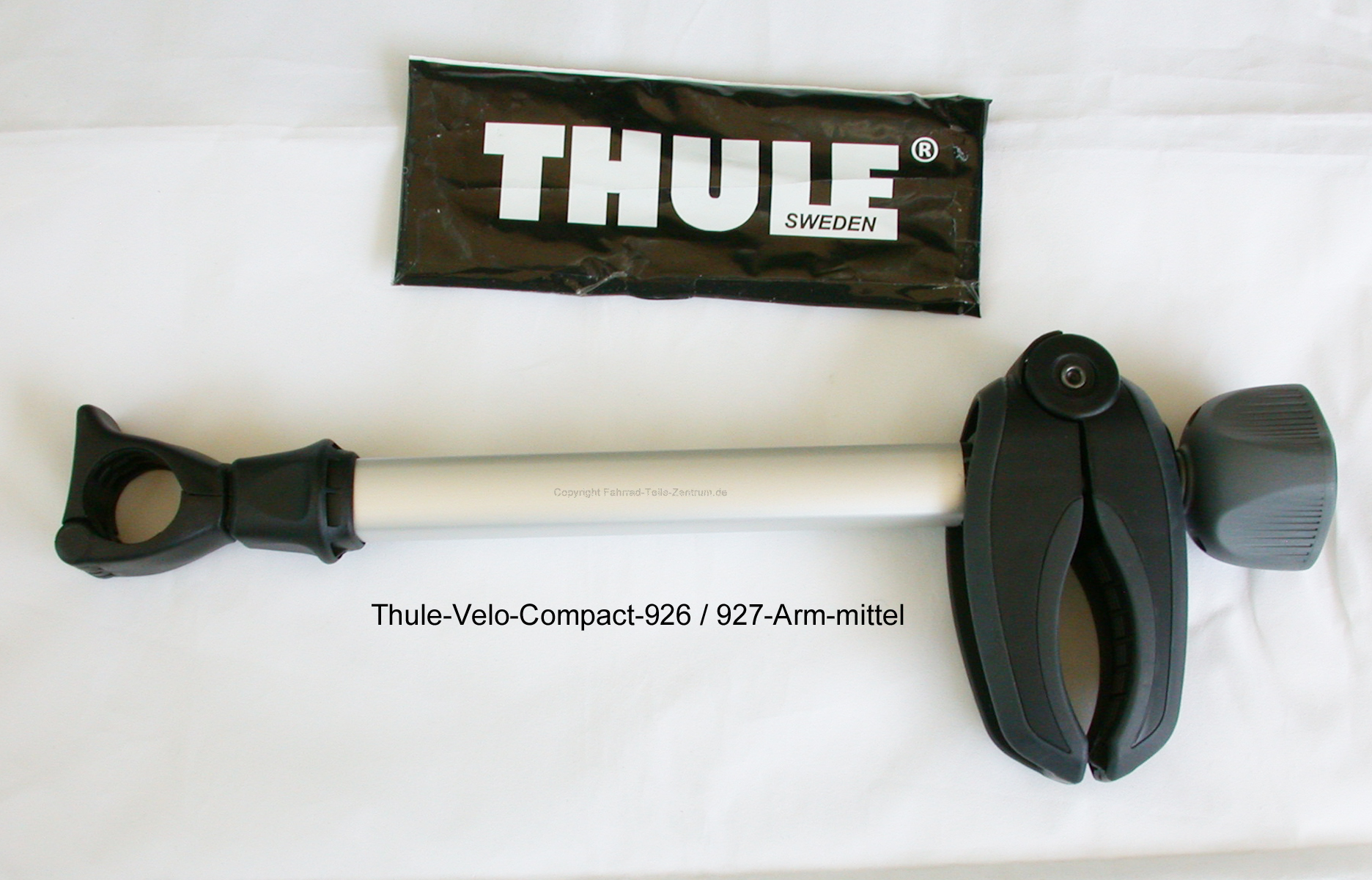 thule-velo-compact-arm-mittel thule-velo-compact-arm-mittel