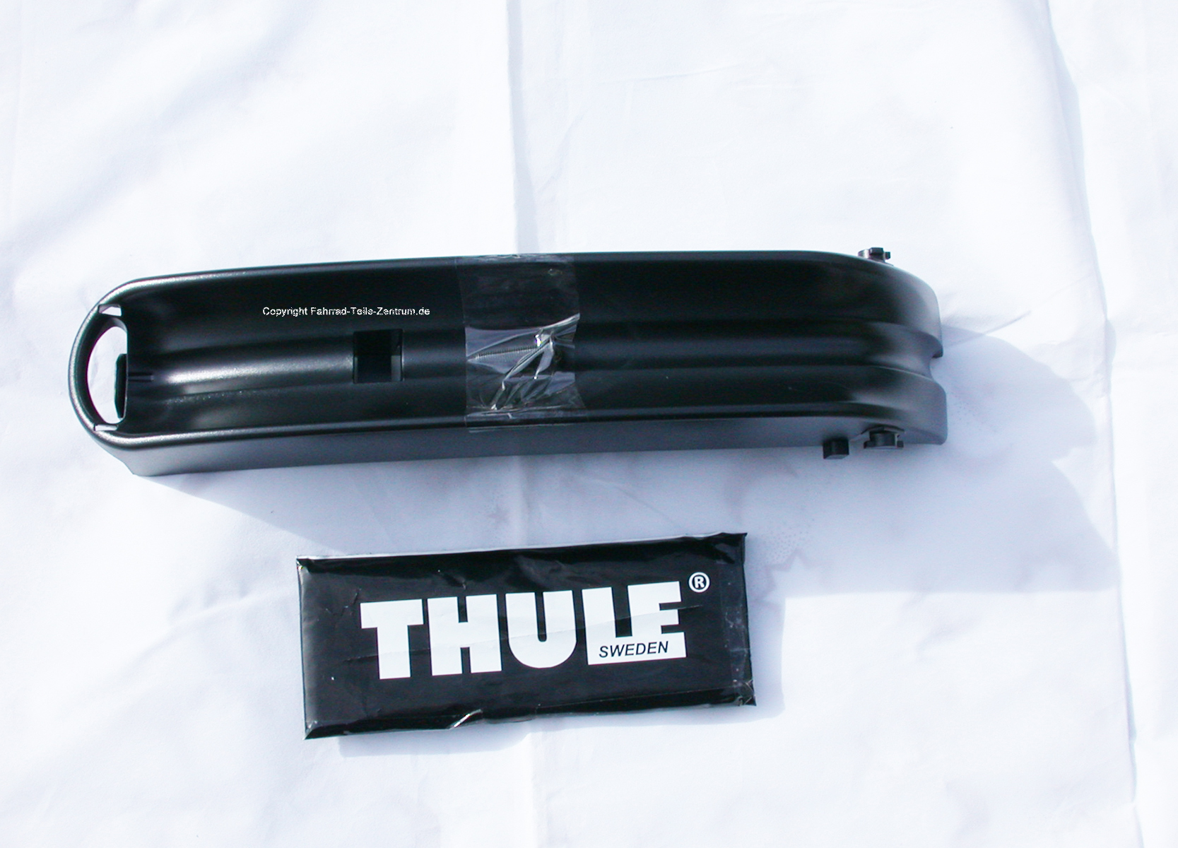 thule-radkufe-50819-ftz thule-radkufe-50819-g6