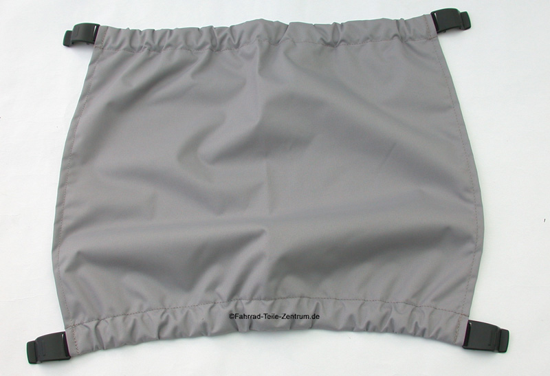 Sun cover-Lite2-Cross2-Sport2-Cab-Thule