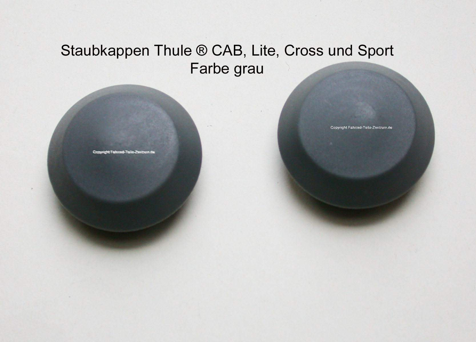 Radkappen-Thule-CAB-Lite-Cross-Sport Radkappen Thule CAB Lite Cross Sport