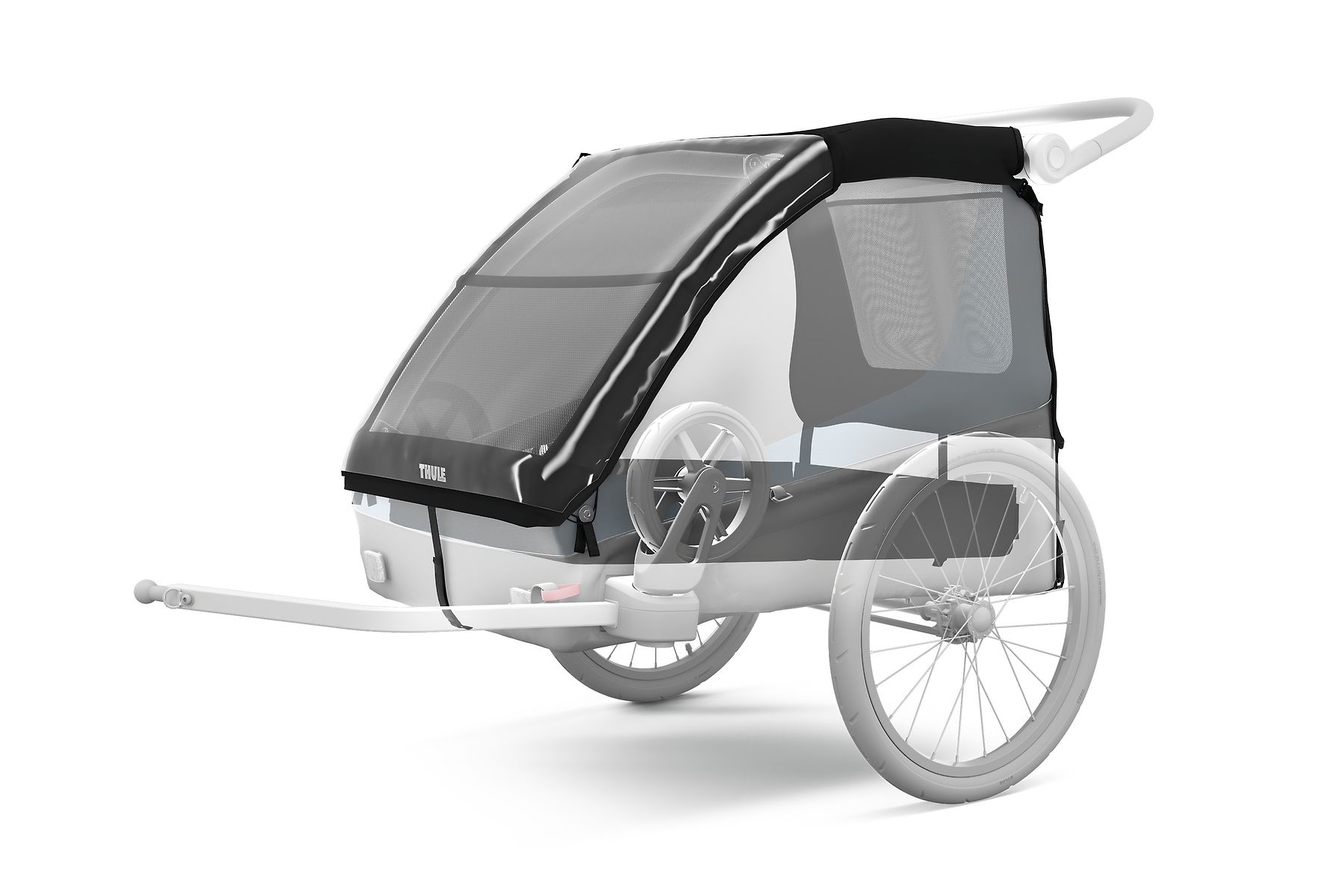 thule-courier-regenschutz thule-courier-regenschutz1