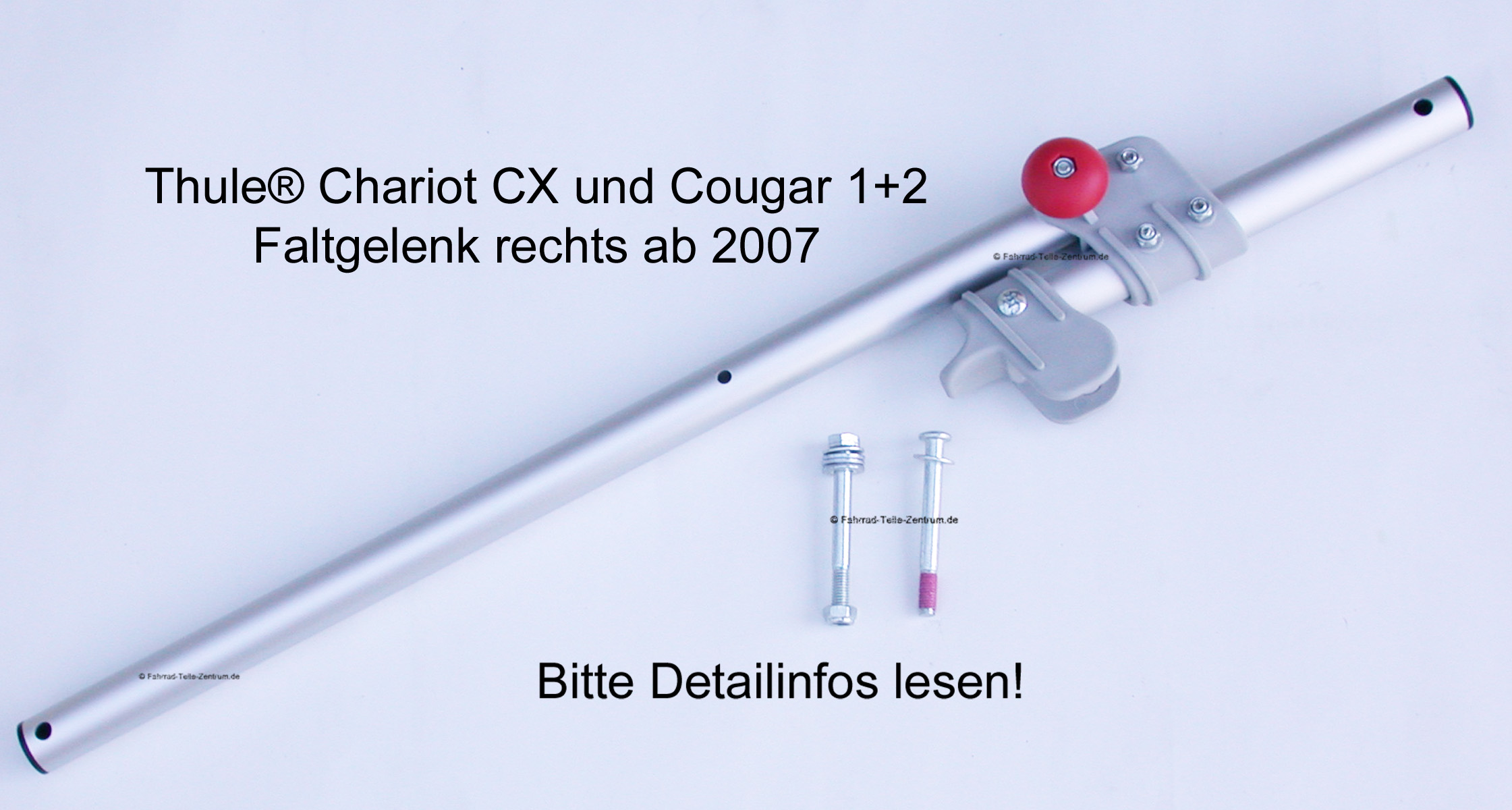 thule-chariot-cougar-cx-faltgelenk-rechtsUTeduS5EOURQq
