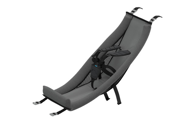 H-ngematte Thule Baby Hängematte Sport 1+2 Cross 1+2 Lite 1+2 Cab