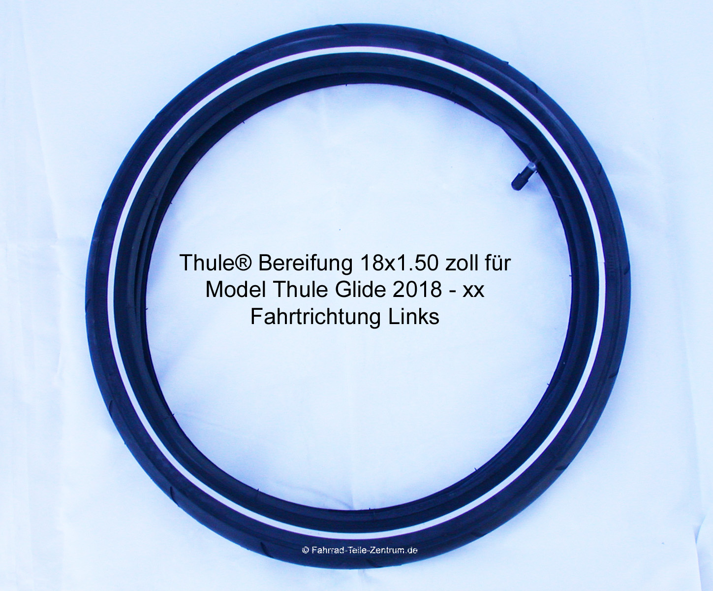 Thule-Glide-18zoll-links