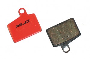 589_0ESkgQNSq9CZX6 XLC bp-o18 org Scheibenbremsbelag Hayes Stroker Ryde
