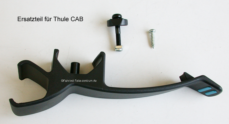 thule-faltbuegel2drZdjnDnRDImQ