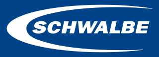 Schwalbe ® Reifen für Fahrrad und Rollstuhl Schwalbe ® Reifen für Fahrrad und Rollstuhl