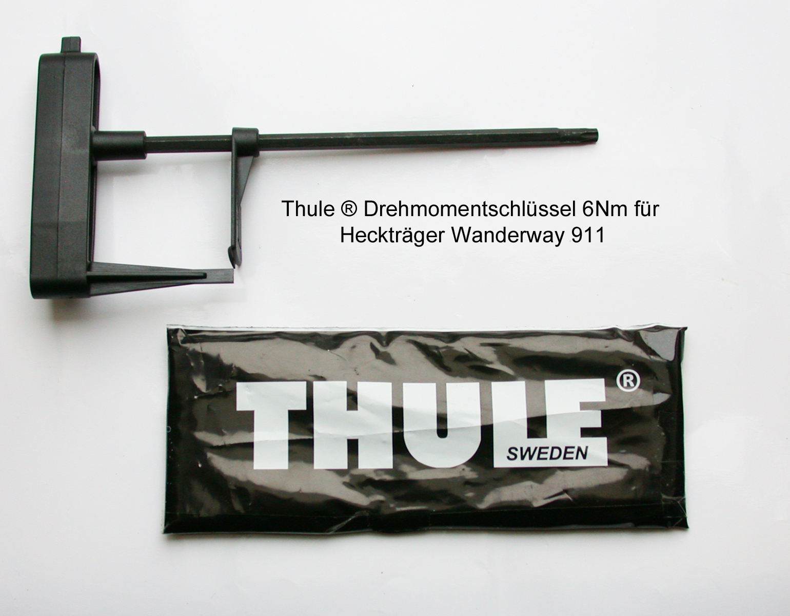 thule-drehmomentschluessel-6n-wanderway