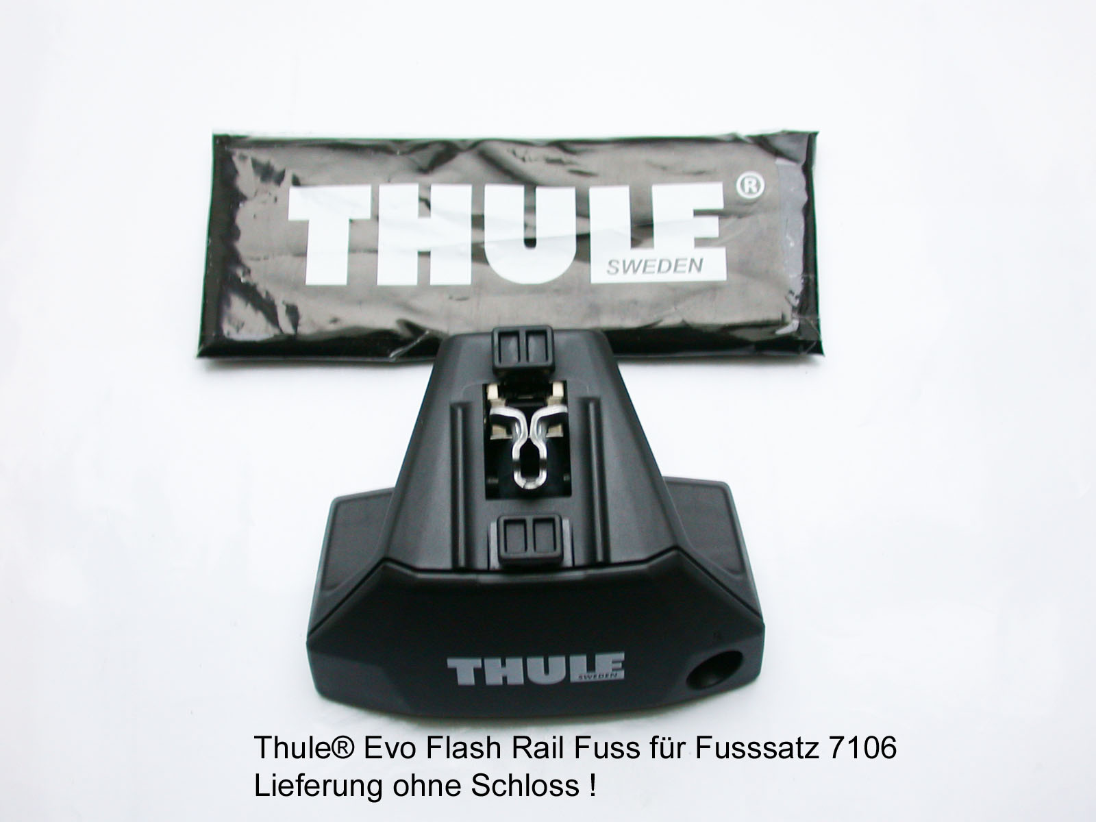 thule-evoflashrailfuss-54244 thule-evoflashrailfuss-54244