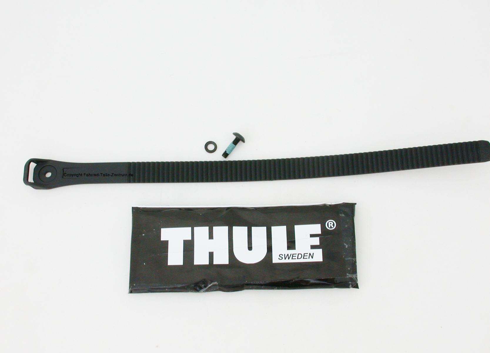 thule-spannband-52846-ftz thule-spannband-Zahnband-Felgenband-easyfold