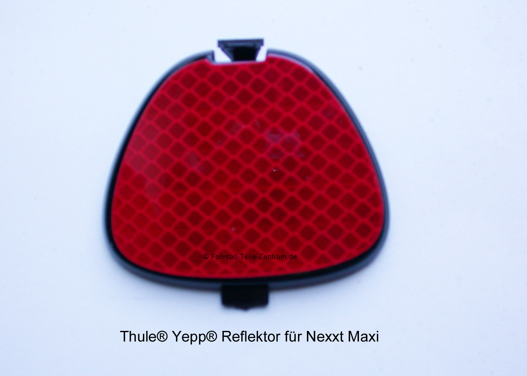 Thule-Yepp-Reflektor Kindersitz-Reflektor-Nexxt-Maxi