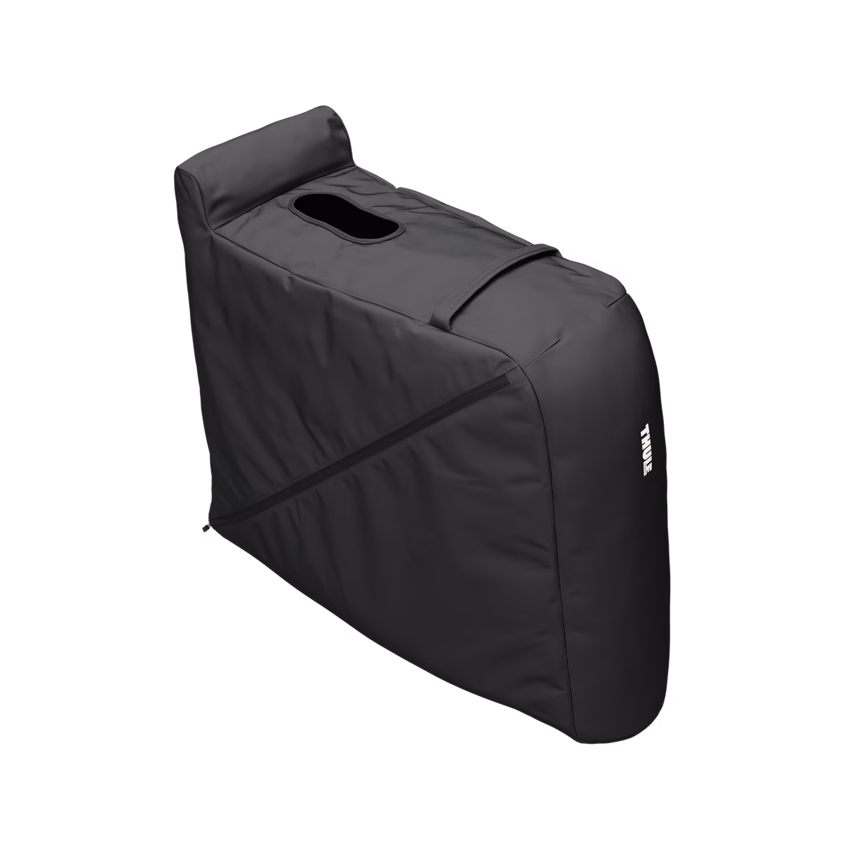 Thule EasyFold 3 Tasche