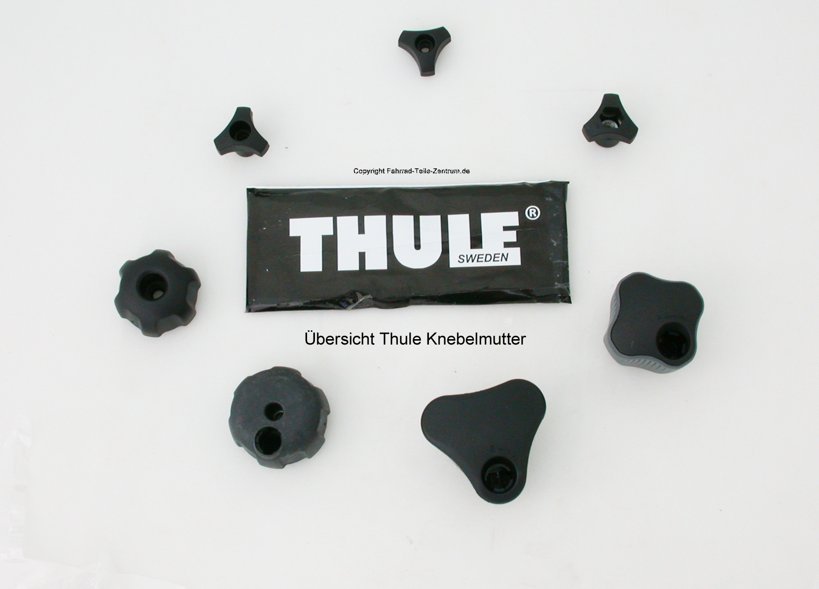 thule-knebelmutter-uebersicht-ftz thule-knebelmutter-drehgriffe-uebersicht