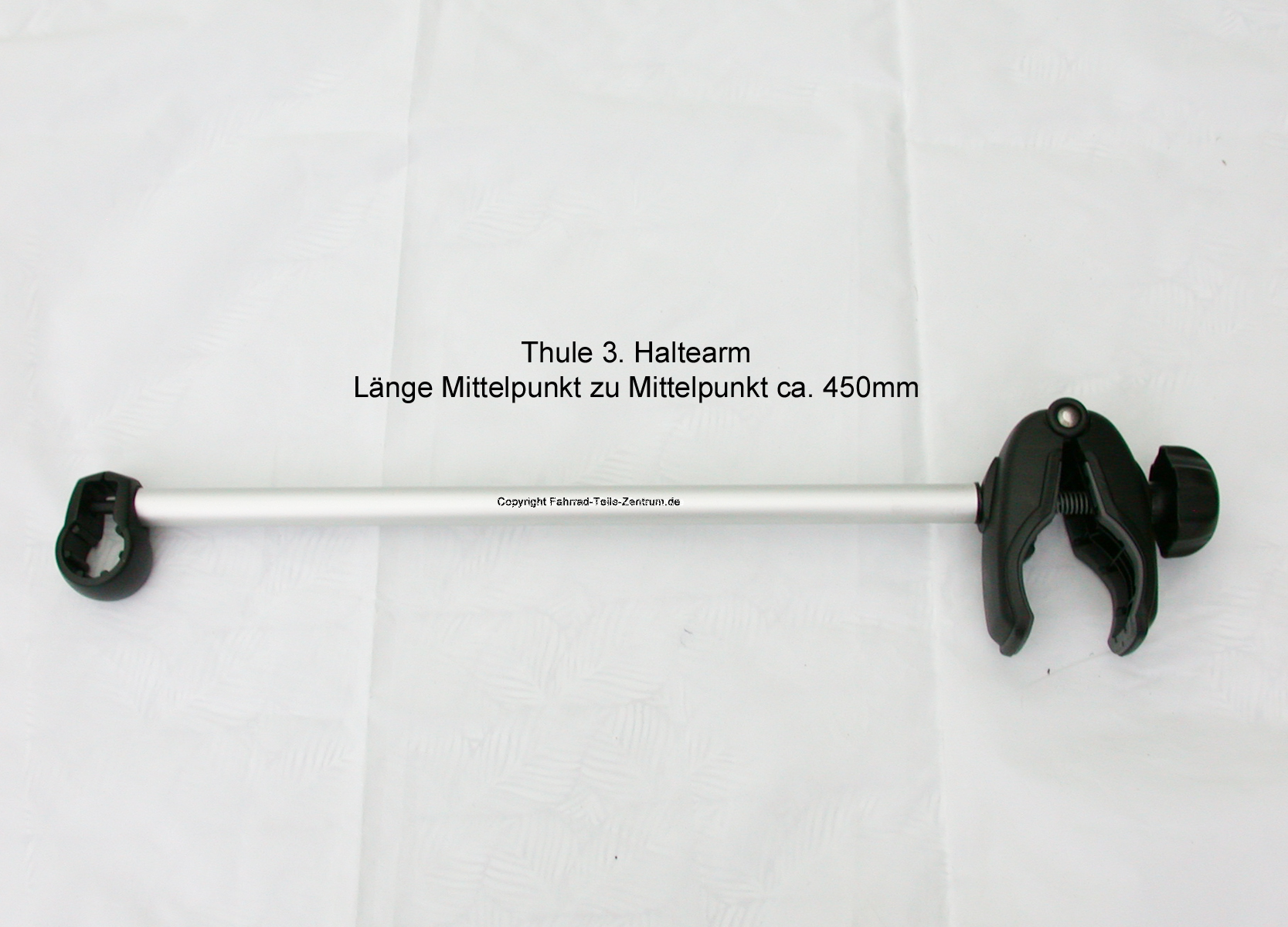thule-haltearm-51309-ftz thule-haltearm-51309-Euro-Ride