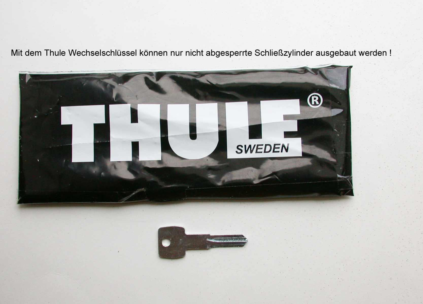 thule-wechselschluessel thule-wechselschluessel