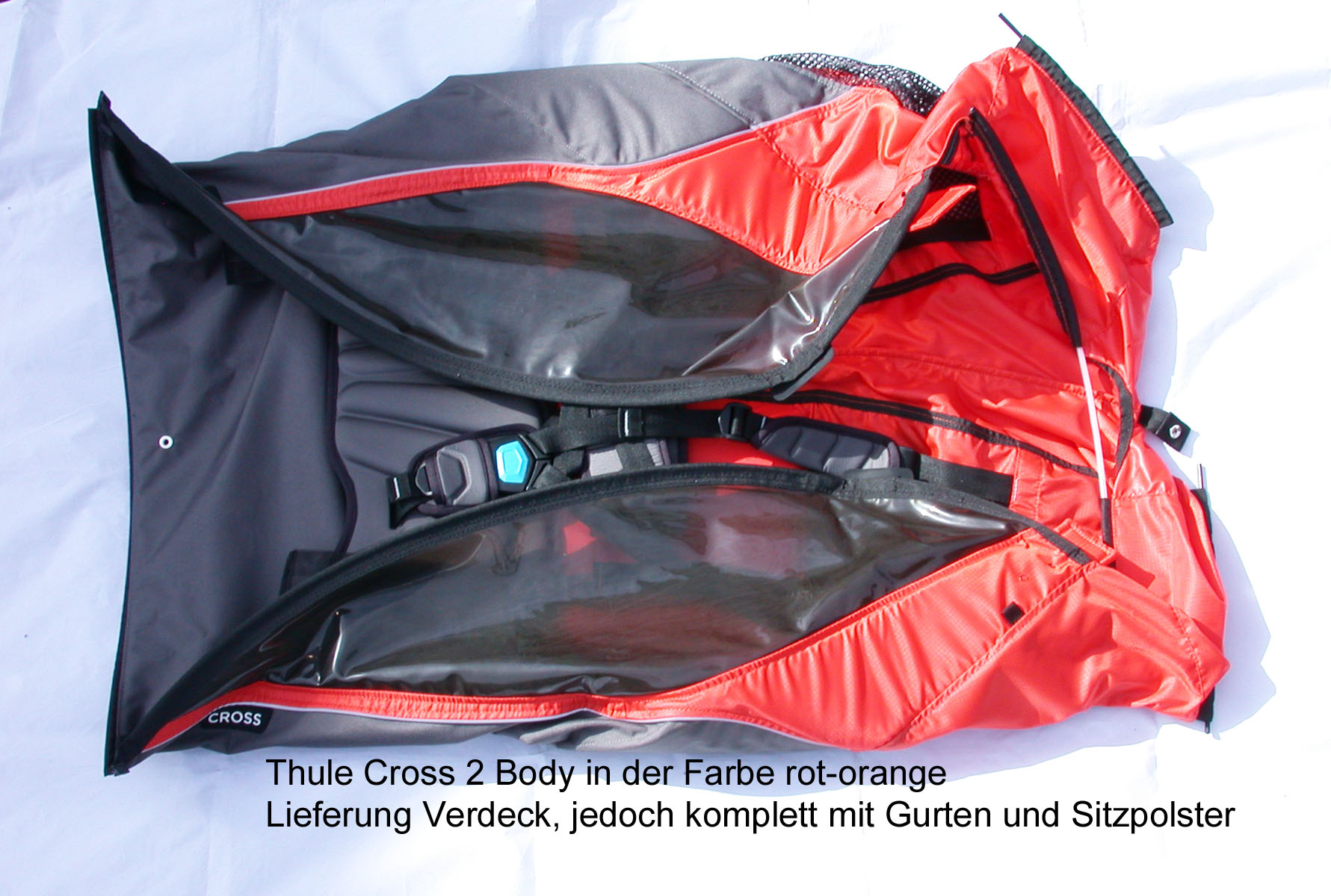 thule-cross2-body-rot-orange thule cross2 body rot-orange