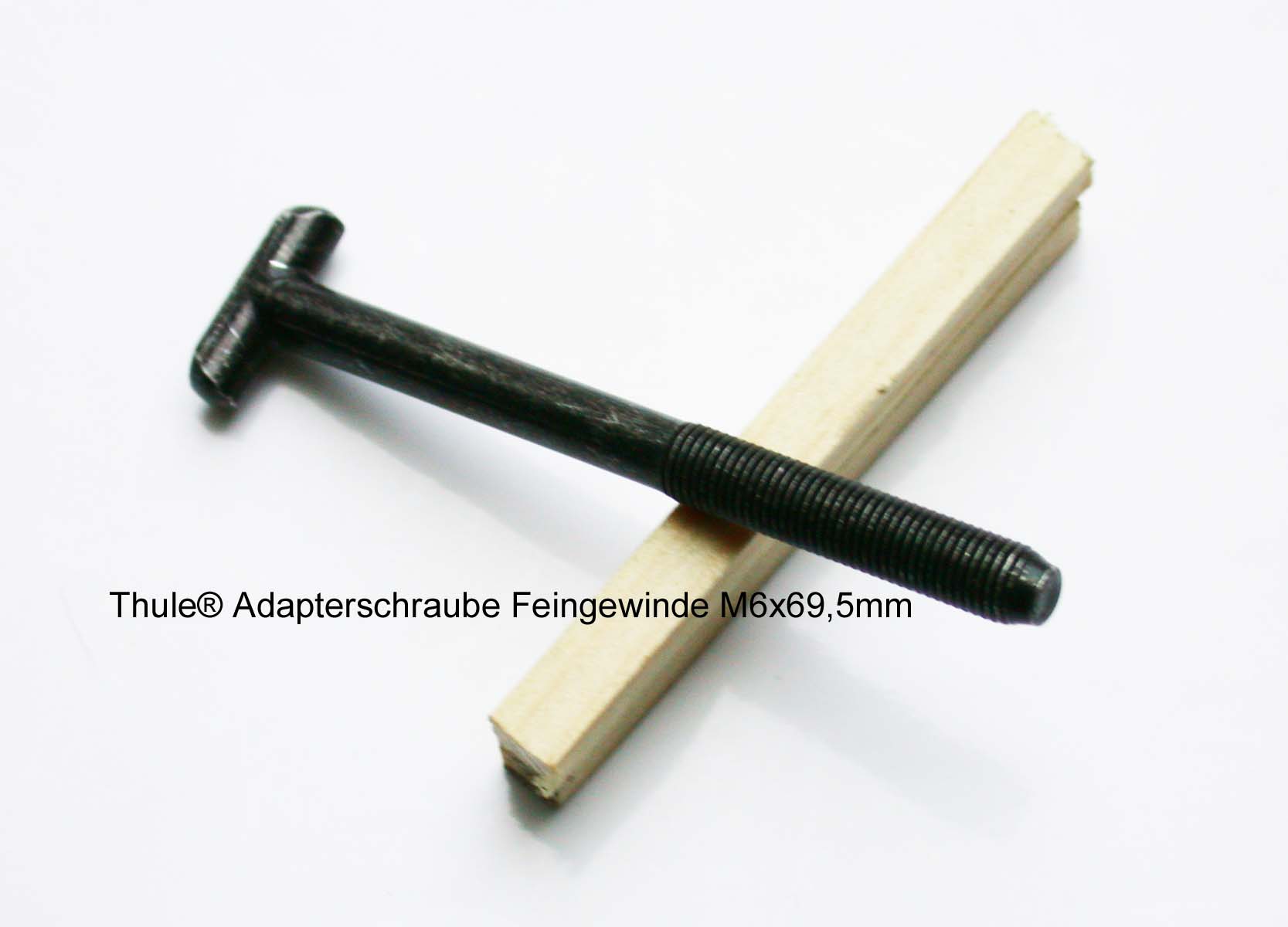 thule-t-schraube-50237-fg-m6x69-5