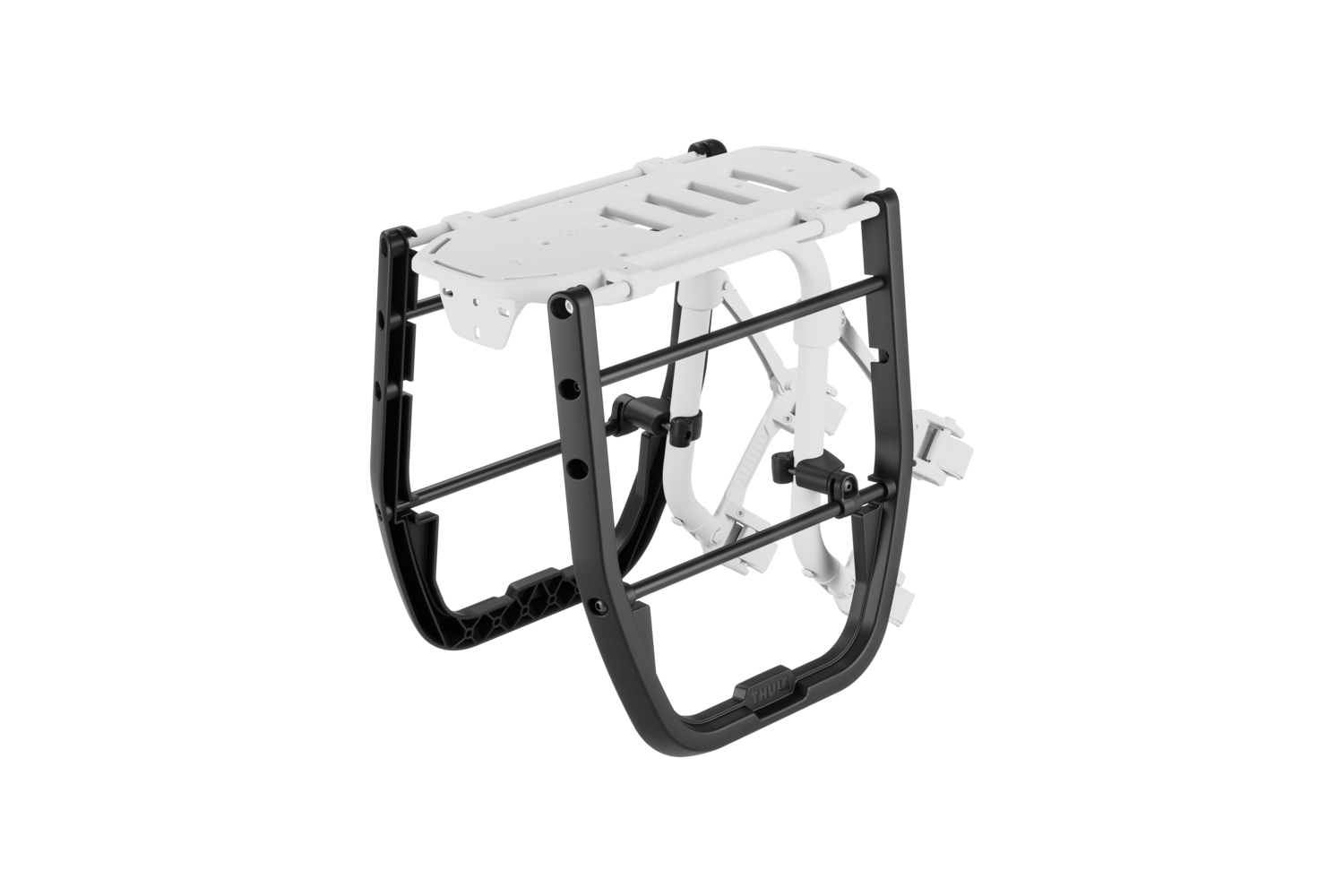 Seitenrahmen TourRack Thule
