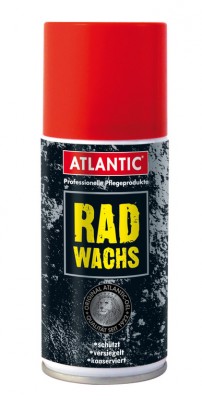 961_0XhoMzbwfWiMz3 Atlantic-Radwachs