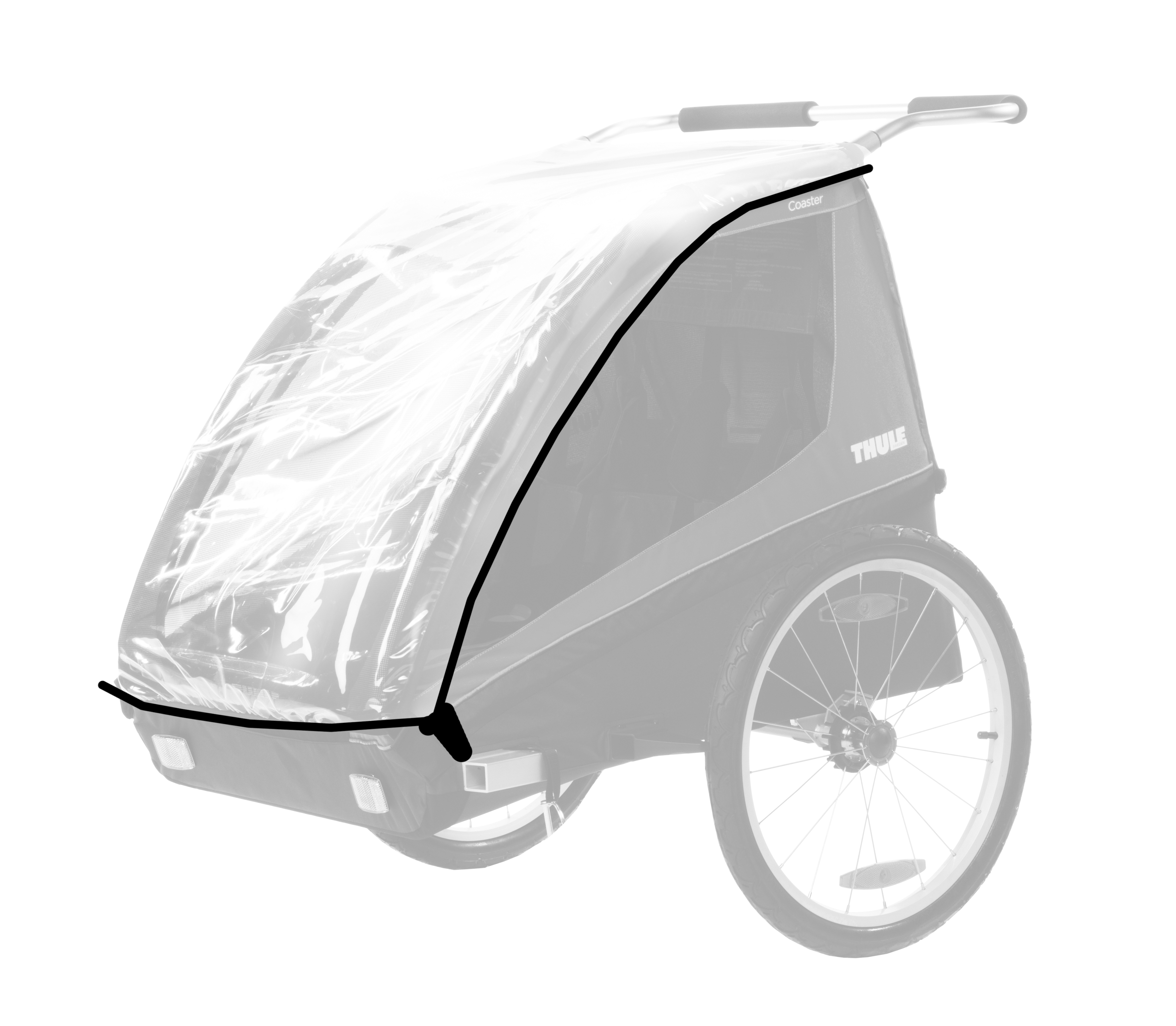 thule_coaster_cadence_rain_cover_201107009noITcDKJZrd3