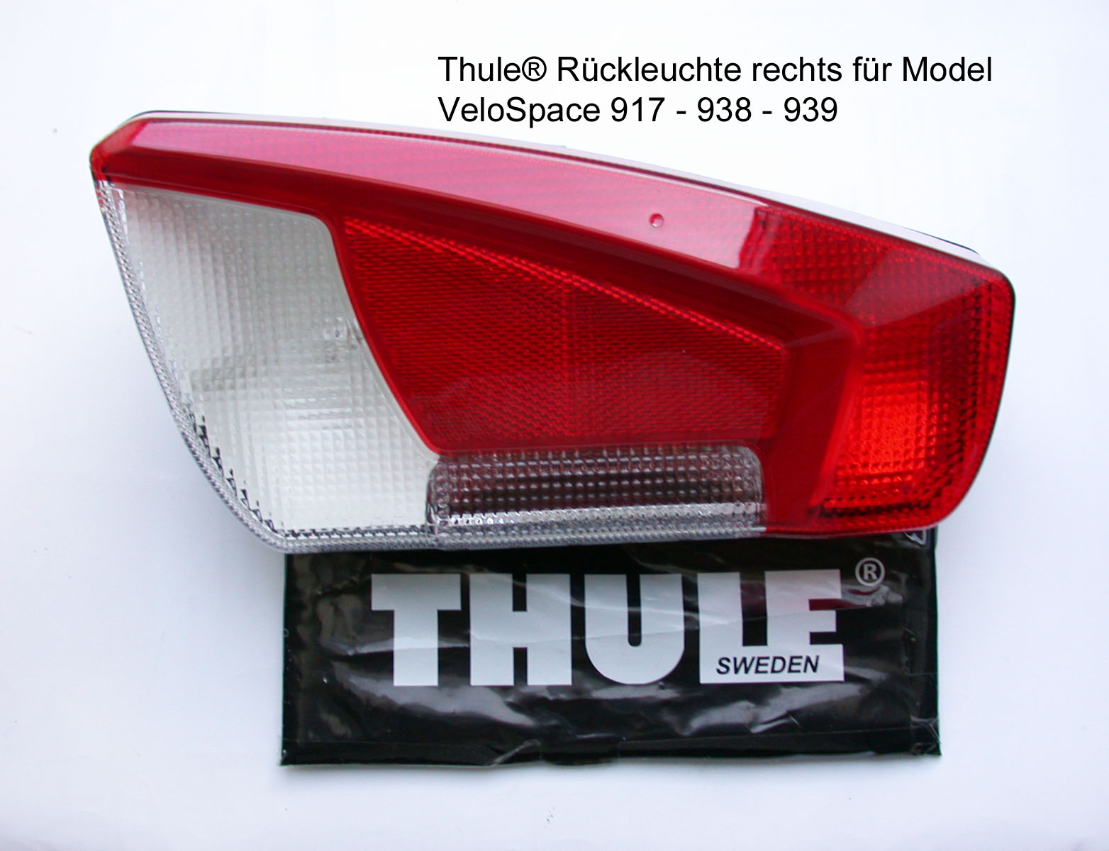 thule-heckleuchte-rechts-velospace1voasAgZ9j3CE8 thule-heckleuchte-rechts-velospace