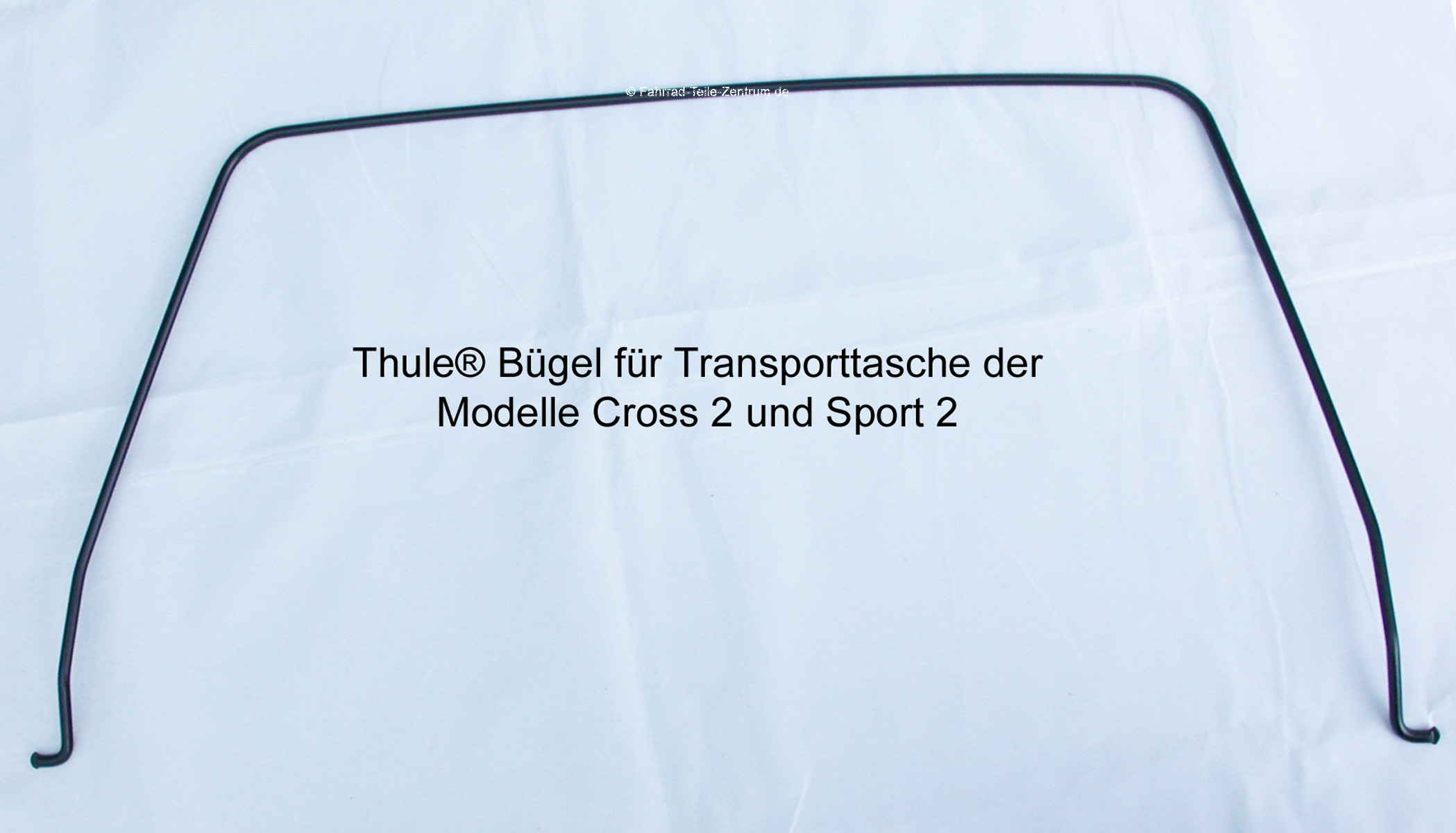 Thule-Taschenbuegel-Sport-Cross2 Bügel Tasche Thule Cross Sport 2
