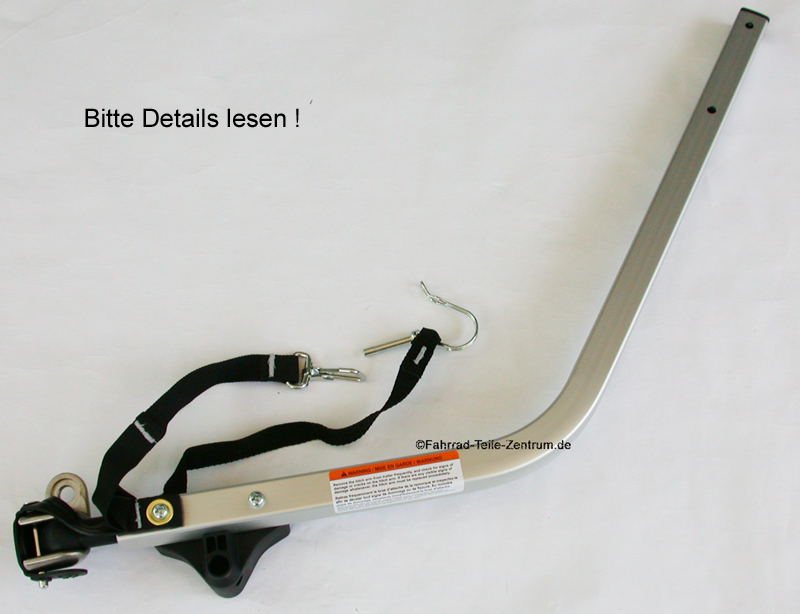 thule-coaster-deichselbeWs04bYSm4Pf Deichsel Thule Coster XT