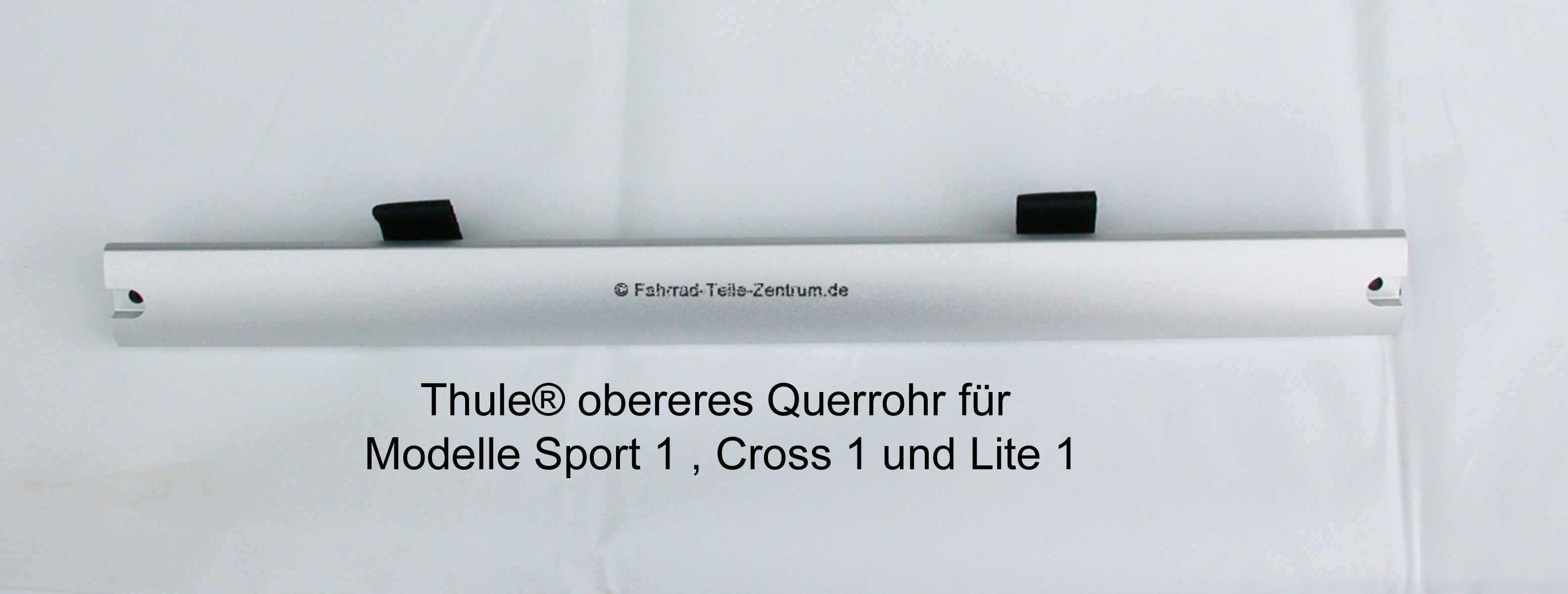 Thule-Crossbar-Sport-Cross-Lite1 Thule-Crossbar-Sport-Cross-Lite1