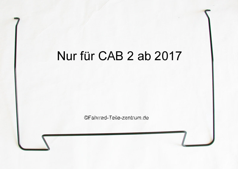 Buegel-Tasche-Thule-Cab2