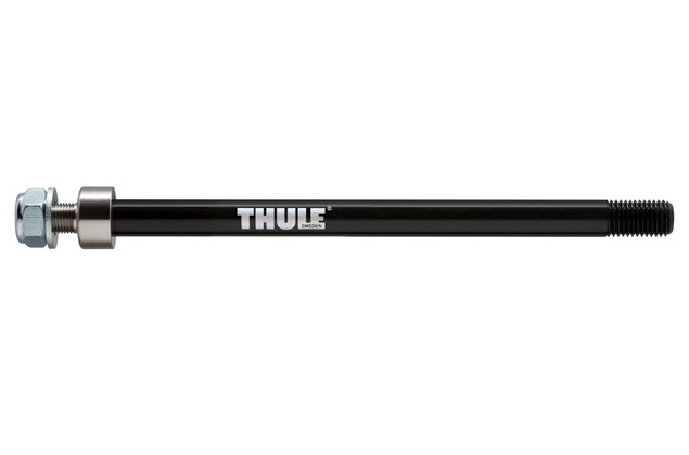 thule-steckachsecHYk6aOnMEzfM Thru Axle Adapter Steckachse M12 x 1.5mm L 172 / 178mm Shimano Thule