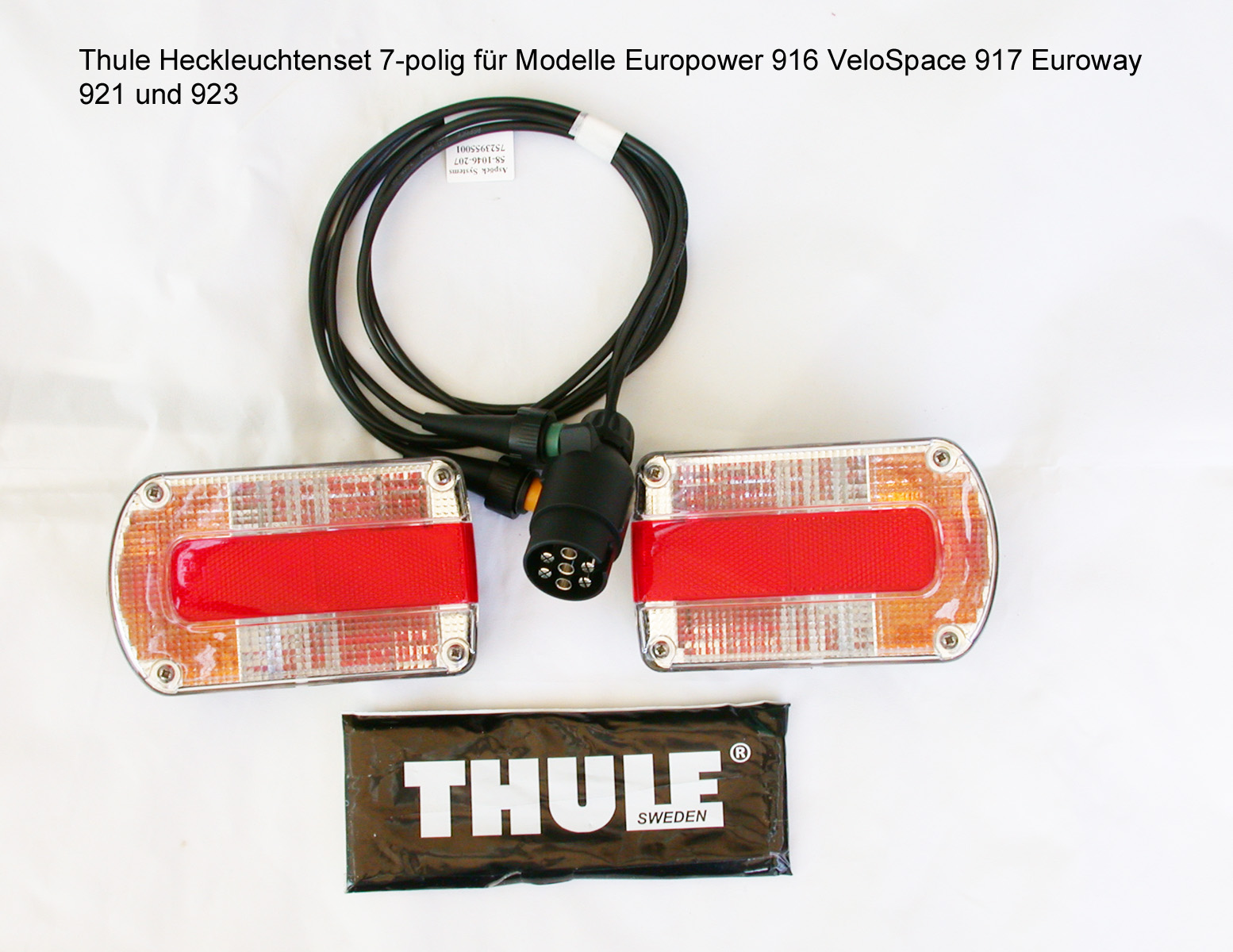thule-7pin-heckleuchtenset-europower-velospace