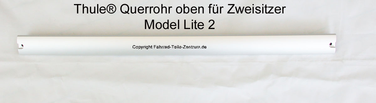 quer-rohr-oben-thule-lite2 quer-rohr-oben-thule-lite2-draufsicht