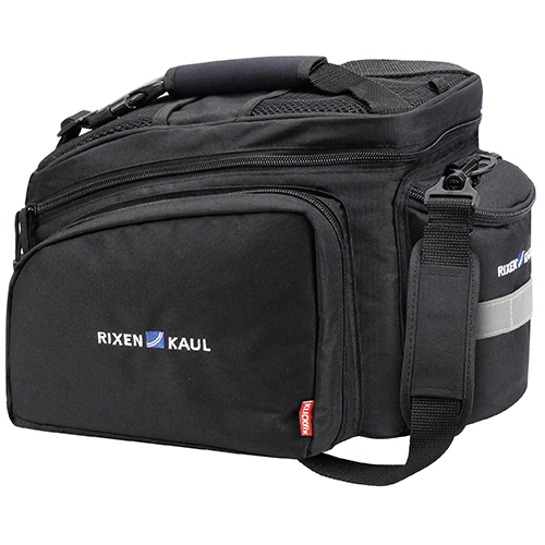 rackpack2plus tasche-rackpack2-plus-klickfix
