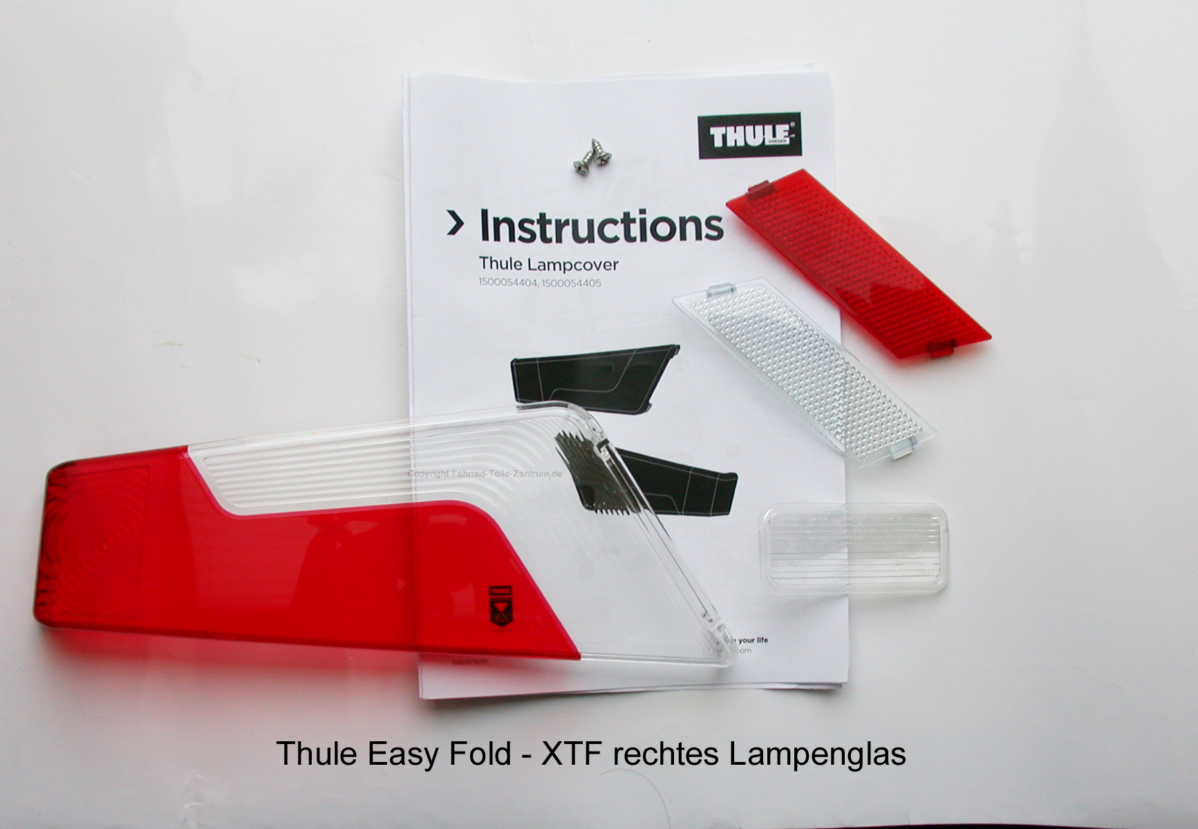 lampenglas-rechts-easyfold lampenglas-rechts-easyfold